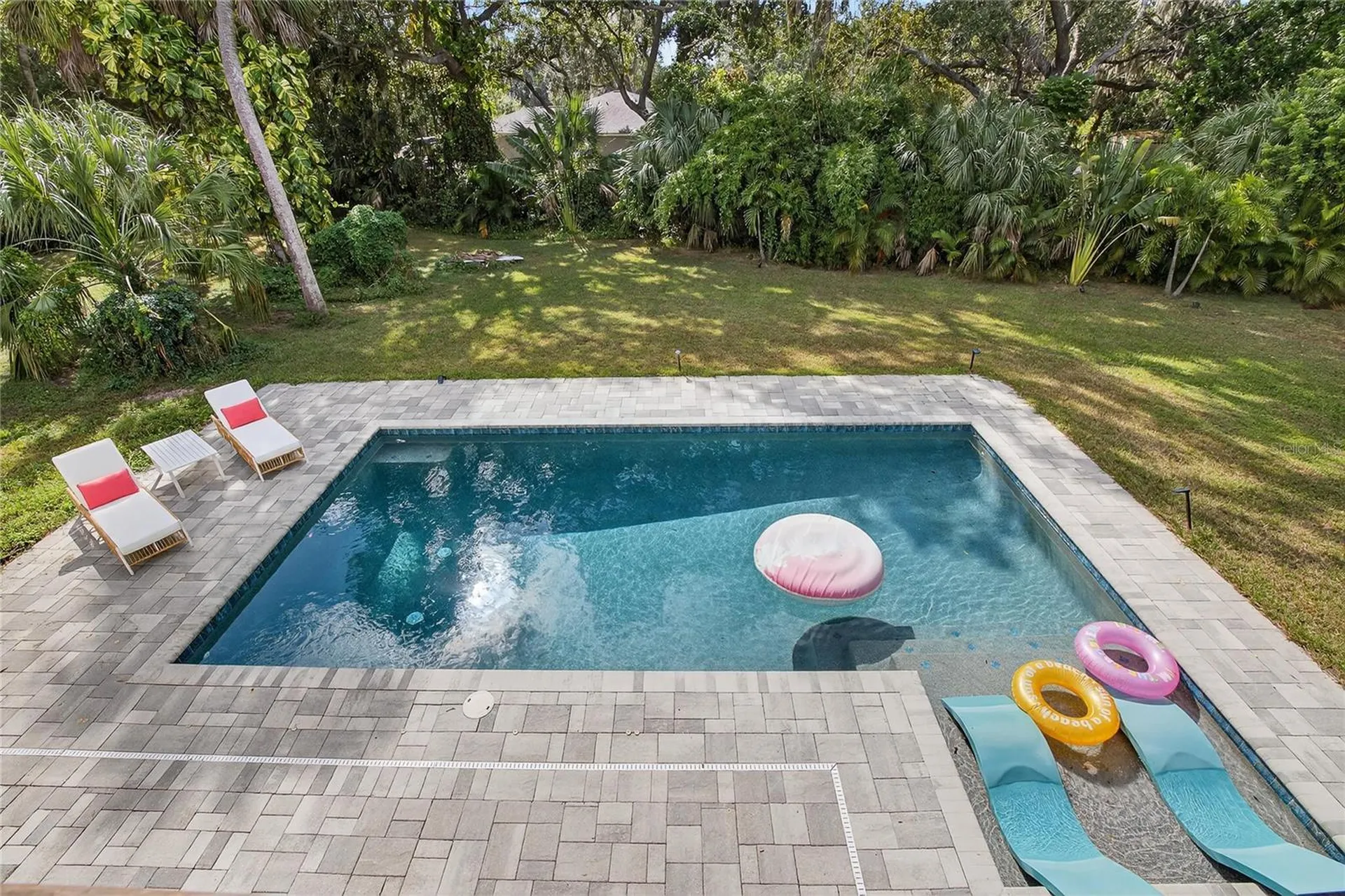 3309 Timberlee Road Wimauma FL 33598