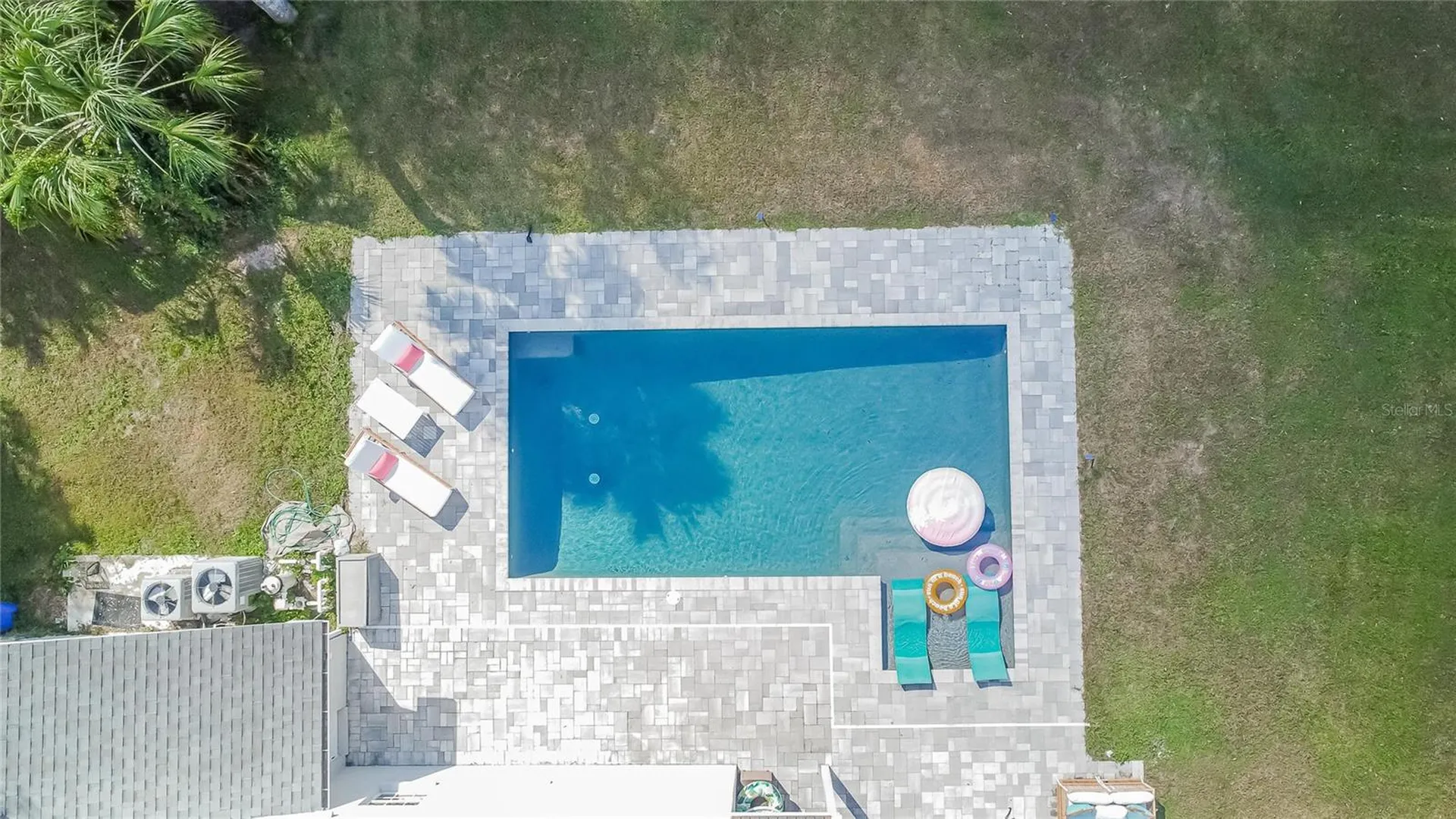 3309 Timberlee Road Wimauma FL 33598