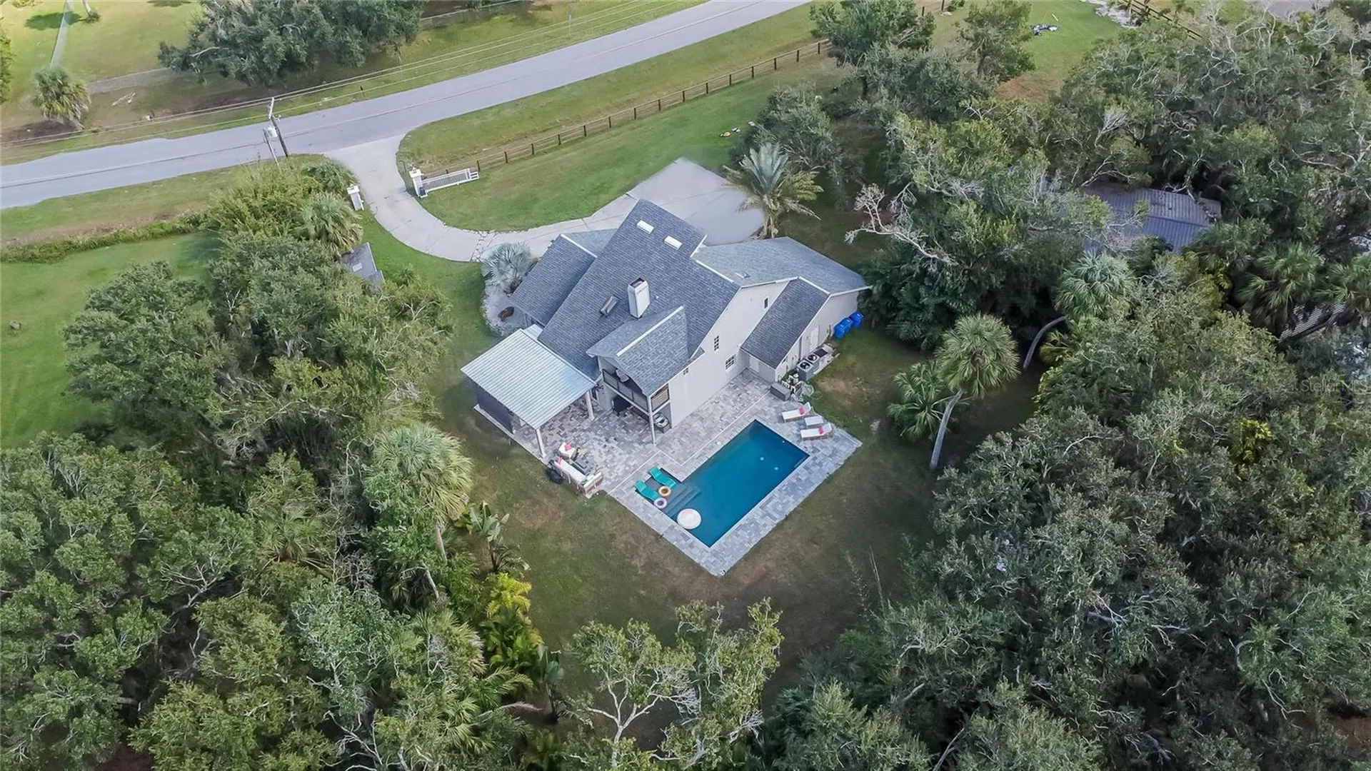 3309 Timberlee Road Wimauma FL 33598
