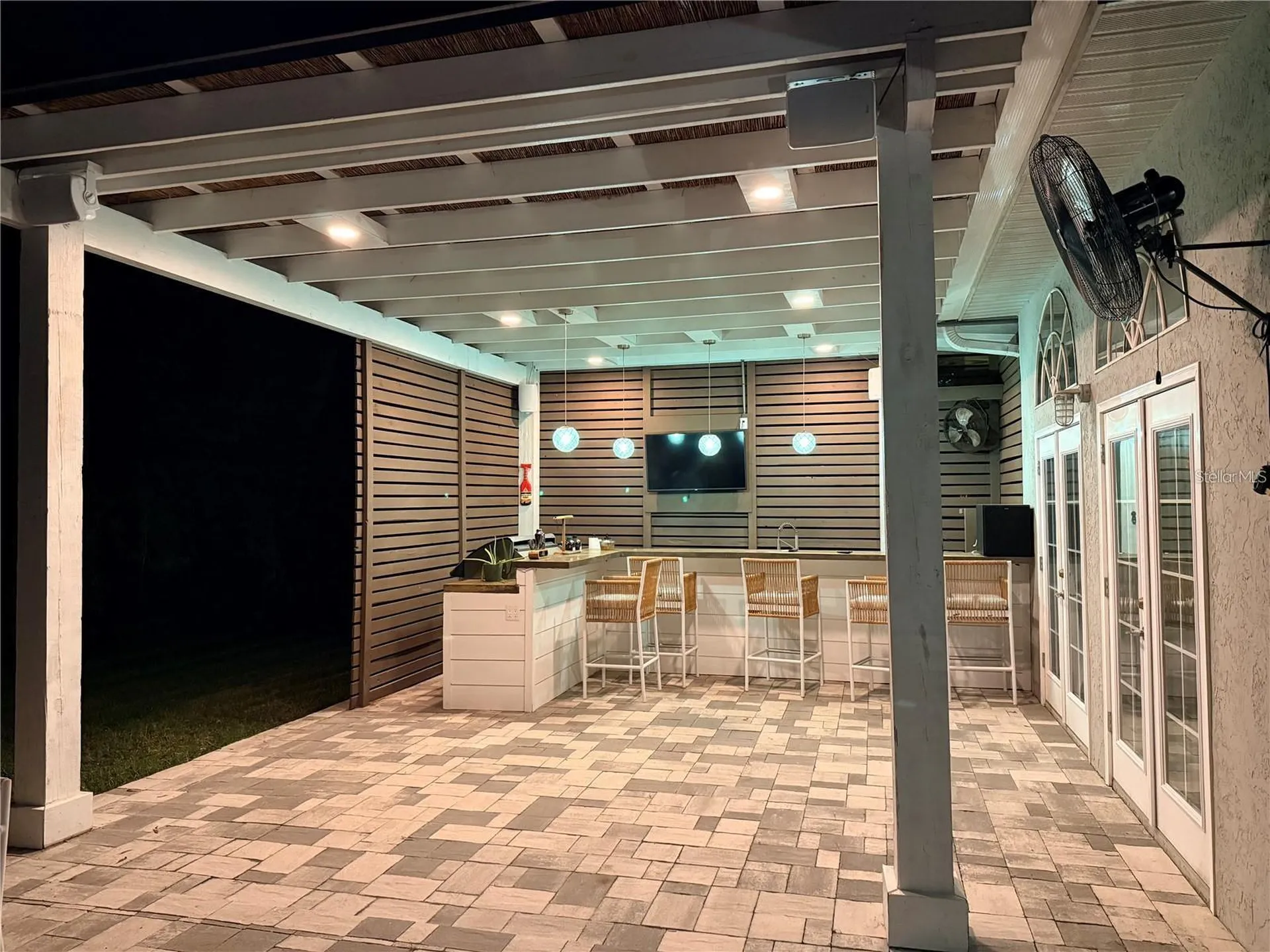 3309 Timberlee Road Wimauma FL 33598