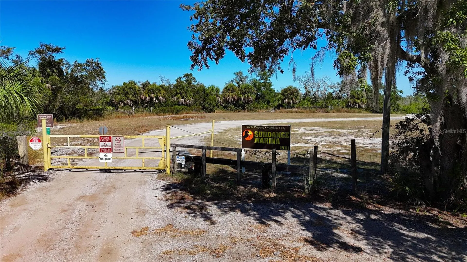 3309 Timberlee Road Wimauma FL 33598