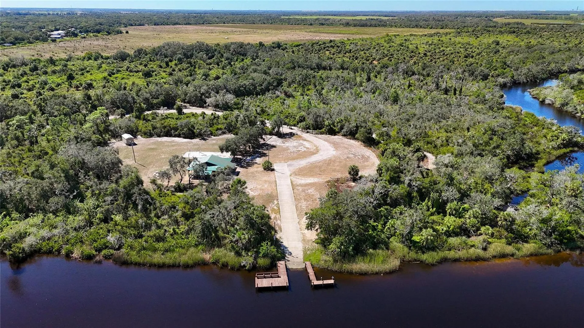 3309 Timberlee Road Wimauma FL 33598