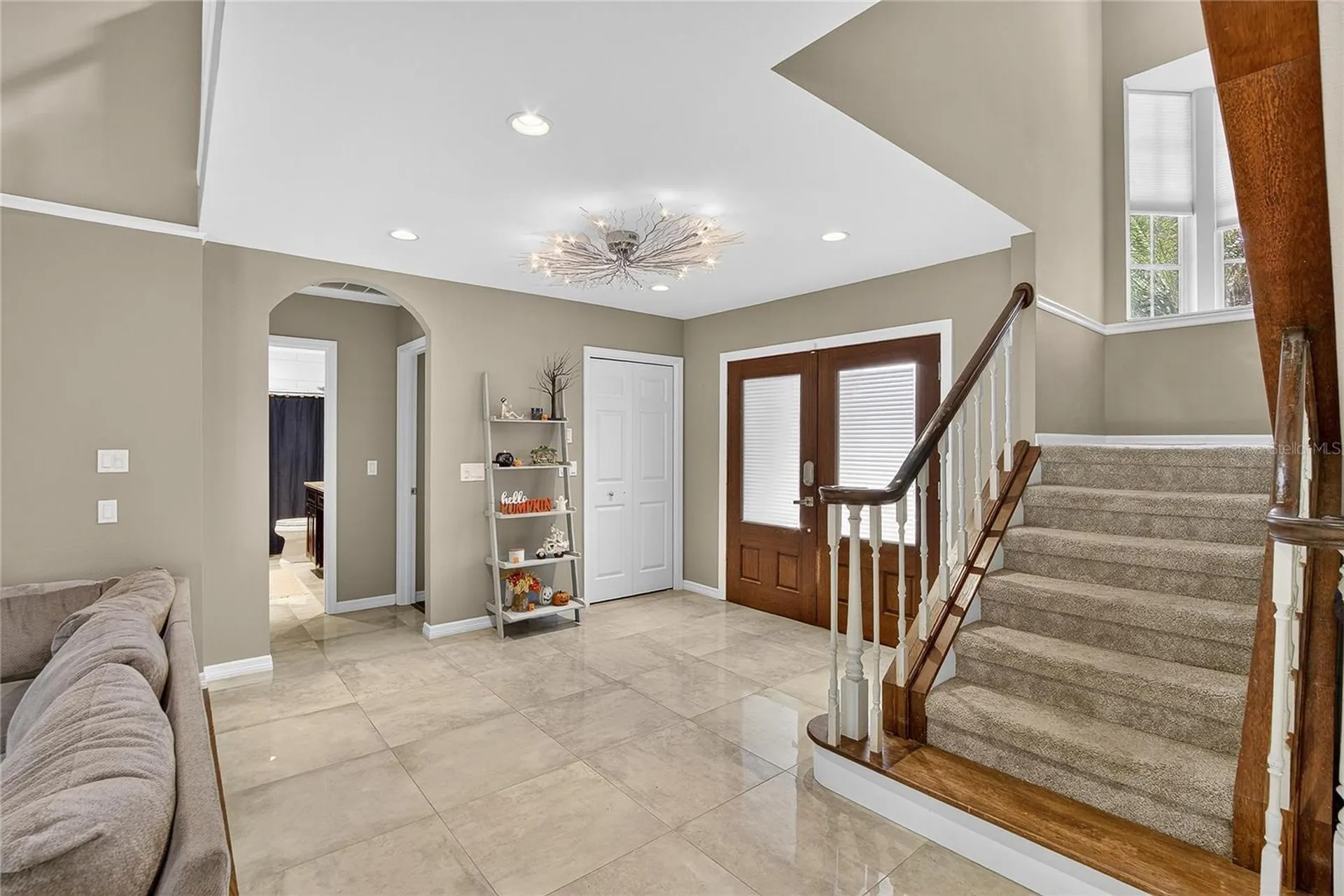 3309 Timberlee Road Wimauma FL 33598