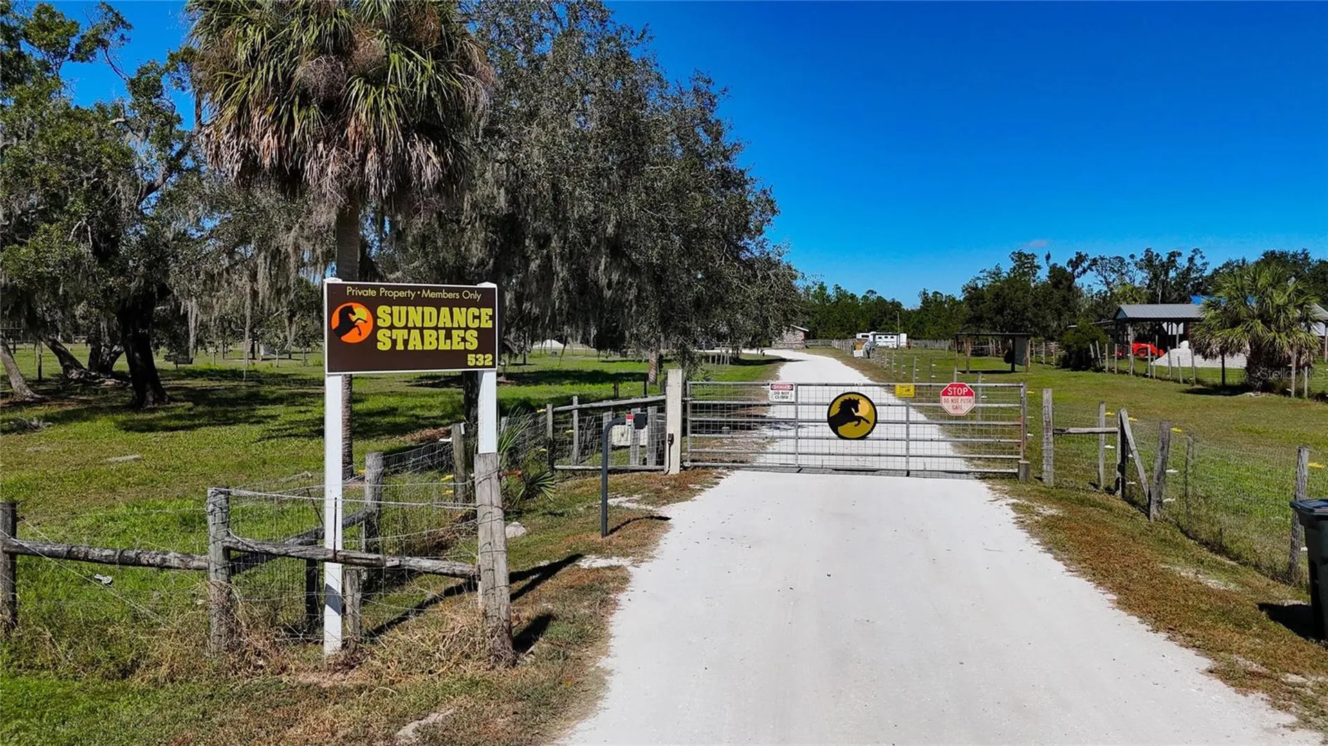 3309 Timberlee Road Wimauma FL 33598