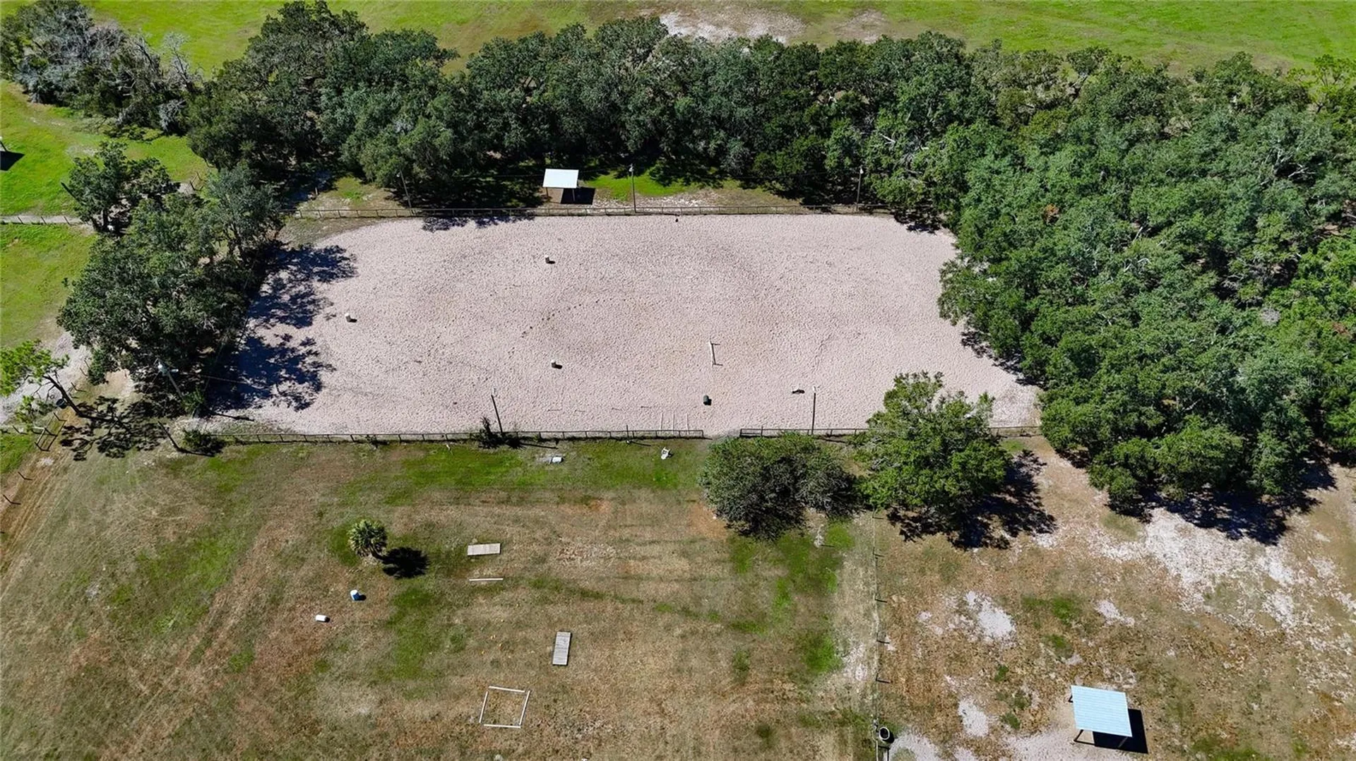 3309 Timberlee Road Wimauma FL 33598