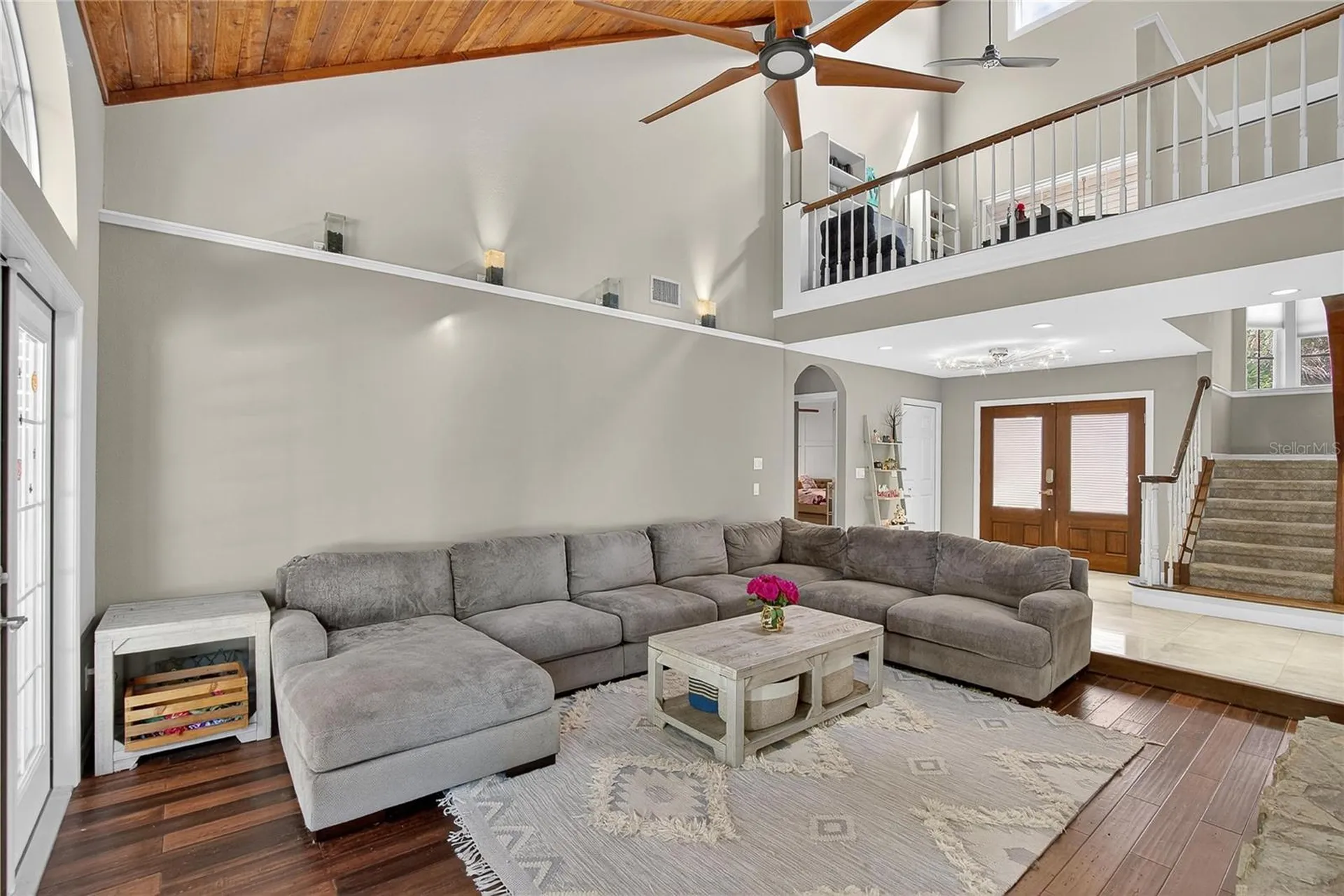 3309 Timberlee Road Wimauma FL 33598