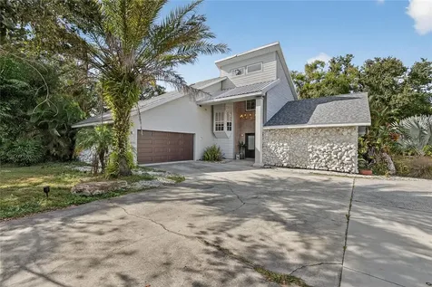 3309 Timberlee Road Wimauma FL 33598