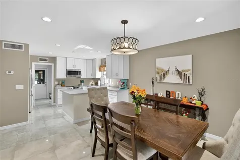 3309 Timberlee Road Wimauma FL 33598