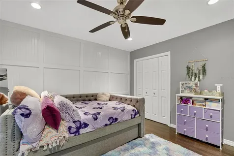 3309 Timberlee Road Wimauma FL 33598