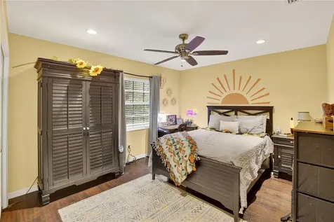 3309 Timberlee Road Wimauma FL 33598