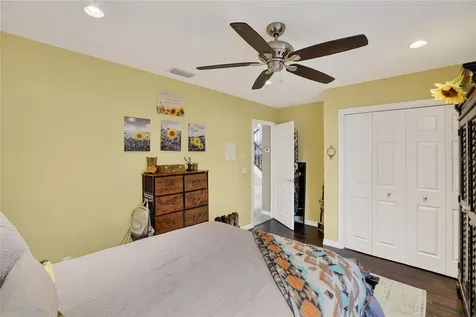 3309 Timberlee Road Wimauma FL 33598