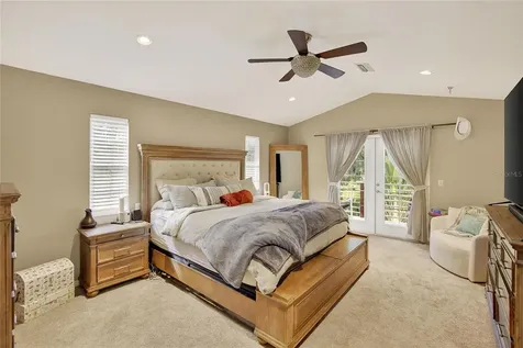 3309 Timberlee Road Wimauma FL 33598