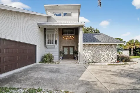 3309 Timberlee Road Wimauma FL 33598