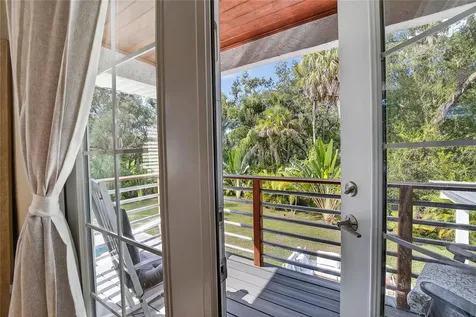 3309 Timberlee Road Wimauma FL 33598