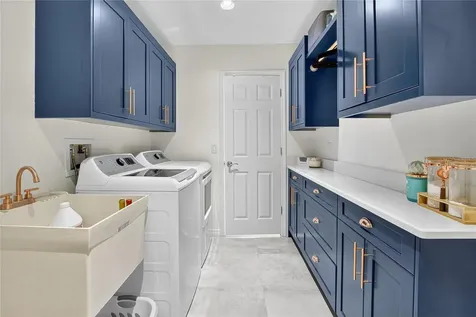 3309 Timberlee Road Wimauma FL 33598