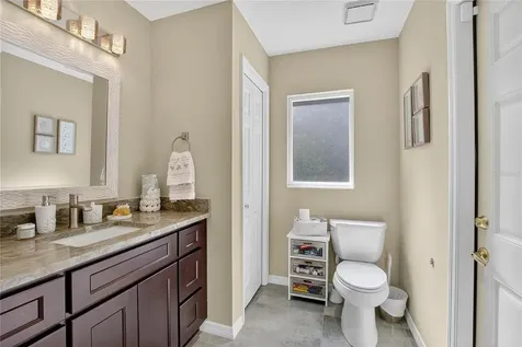3309 Timberlee Road Wimauma FL 33598