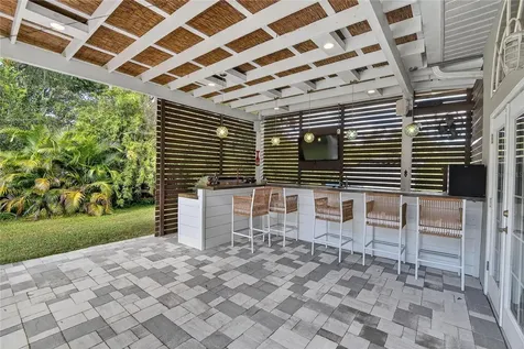 3309 Timberlee Road Wimauma FL 33598