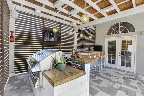 3309 Timberlee Road Wimauma FL 33598