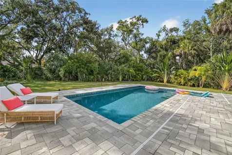 3309 Timberlee Road Wimauma FL 33598