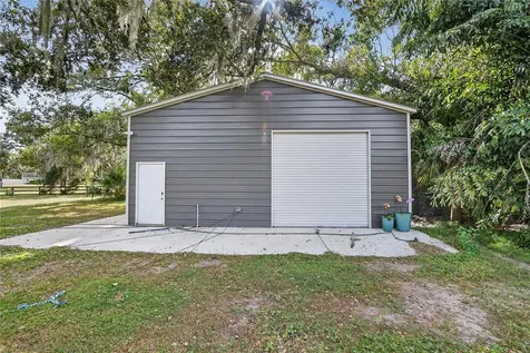 3309 Timberlee Road Wimauma FL 33598