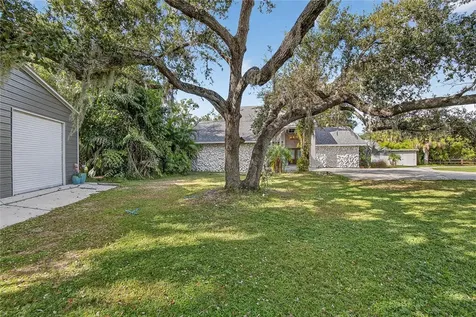 3309 Timberlee Road Wimauma FL 33598