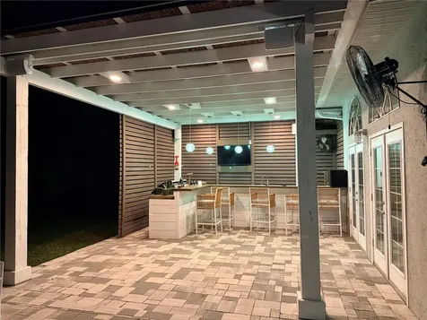 3309 Timberlee Road Wimauma FL 33598