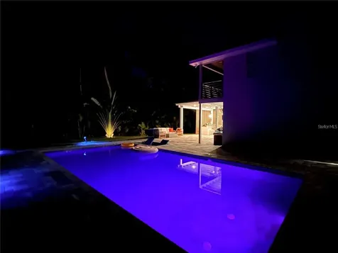 3309 Timberlee Road Wimauma FL 33598