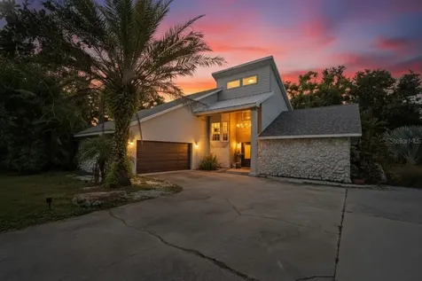 3309 Timberlee Road Wimauma FL 33598