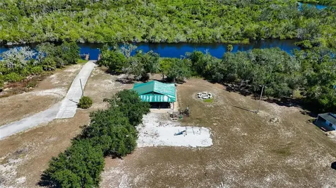 3309 Timberlee Road Wimauma FL 33598