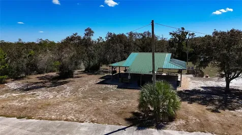 3309 Timberlee Road Wimauma FL 33598