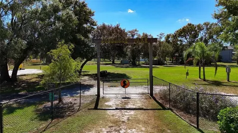 3309 Timberlee Road Wimauma FL 33598