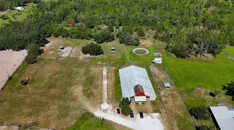 3309 Timberlee Road Wimauma FL 33598