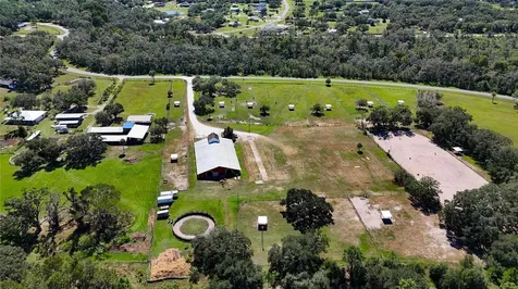 3309 Timberlee Road Wimauma FL 33598