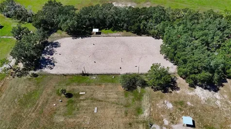 3309 Timberlee Road Wimauma FL 33598
