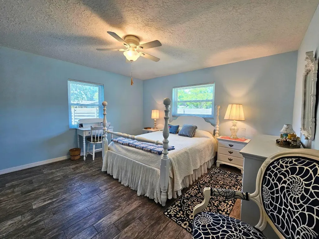 5002 SE 33rd Terrace Ocala FL 34480