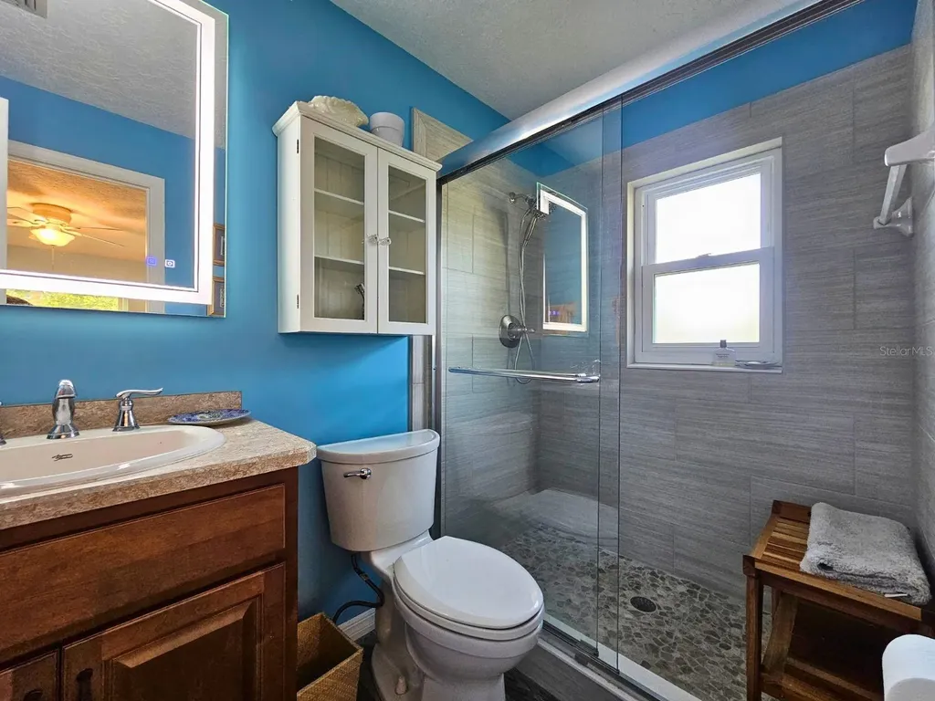 5002 SE 33rd Terrace Ocala FL 34480