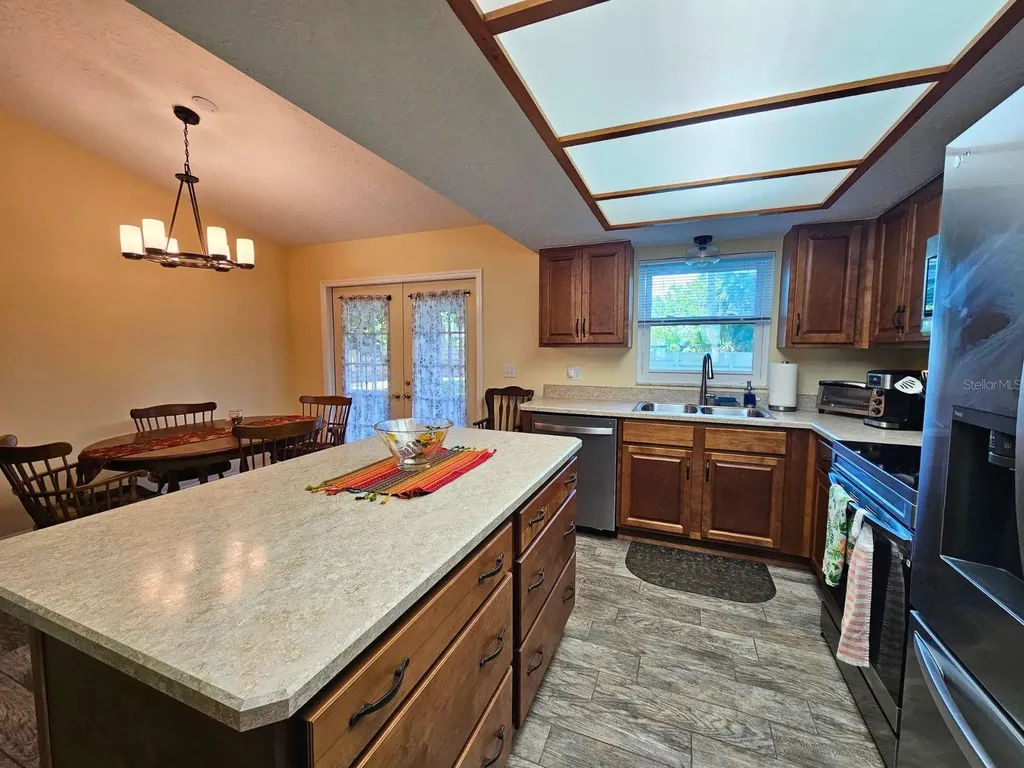 5002 SE 33rd Terrace Ocala FL 34480