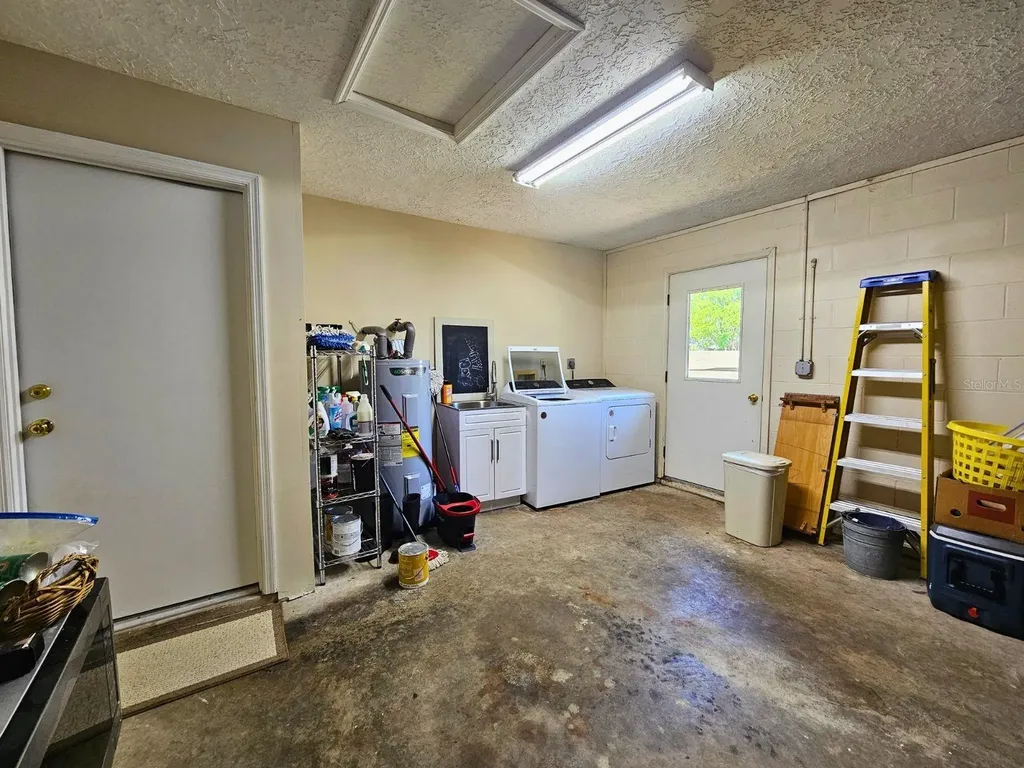 5002 SE 33rd Terrace Ocala FL 34480