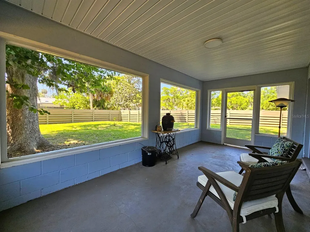 5002 SE 33rd Terrace Ocala FL 34480
