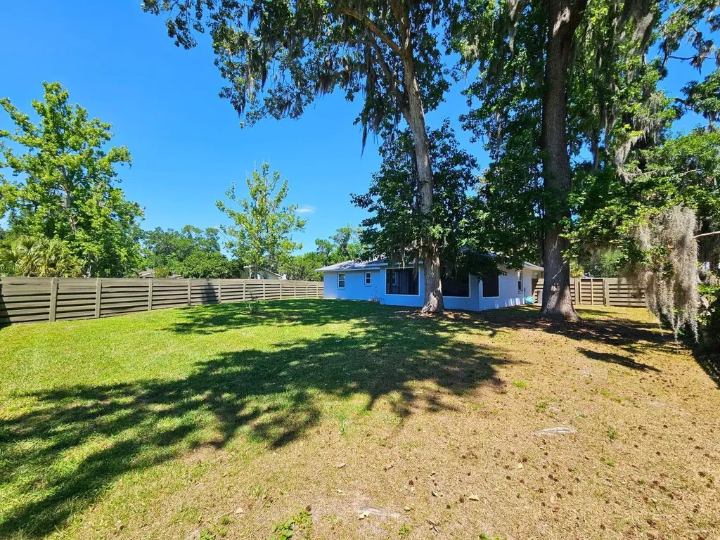 5002 SE 33rd Terrace Ocala FL 34480