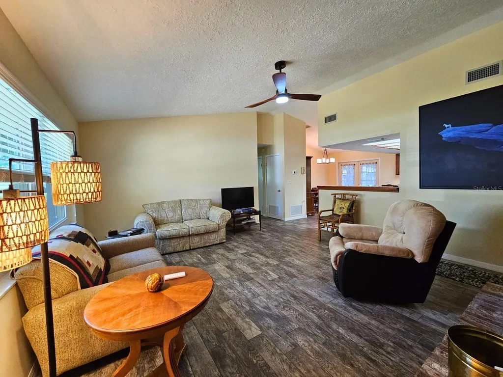 5002 SE 33rd Terrace Ocala FL 34480
