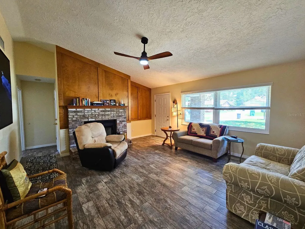 5002 SE 33rd Terrace Ocala FL 34480
