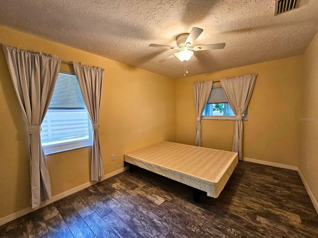 5002 SE 33rd Terrace Ocala FL 34480