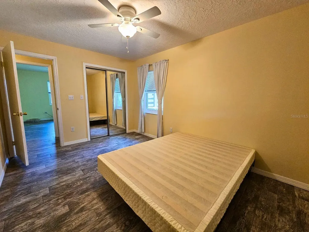 5002 SE 33rd Terrace Ocala FL 34480