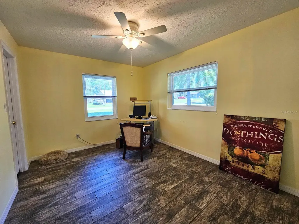 5002 SE 33rd Terrace Ocala FL 34480