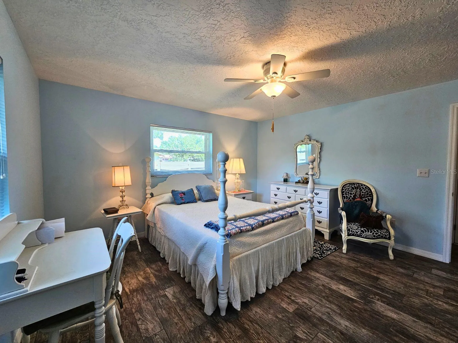 5002 SE 33rd Terrace Ocala FL 34480