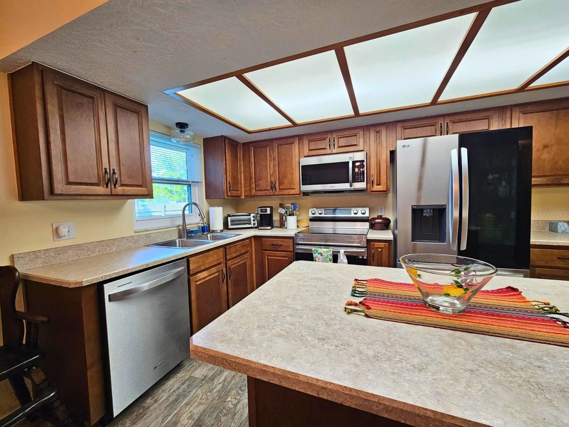 5002 SE 33rd Terrace Ocala FL 34480