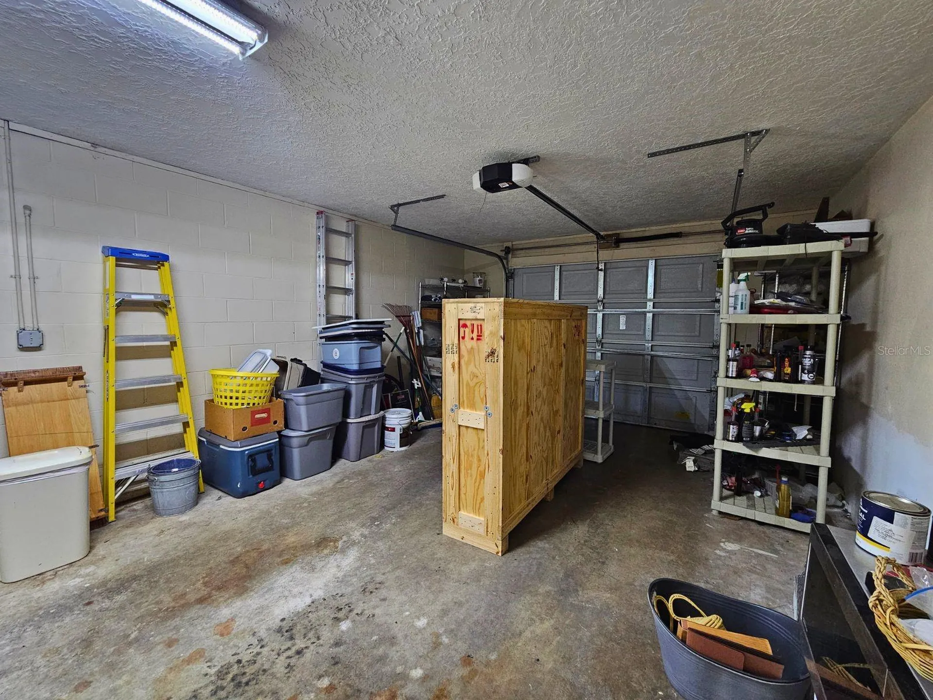 5002 SE 33rd Terrace Ocala FL 34480