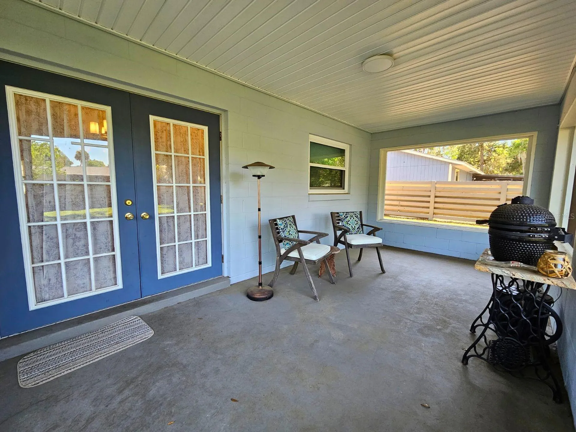5002 SE 33rd Terrace Ocala FL 34480