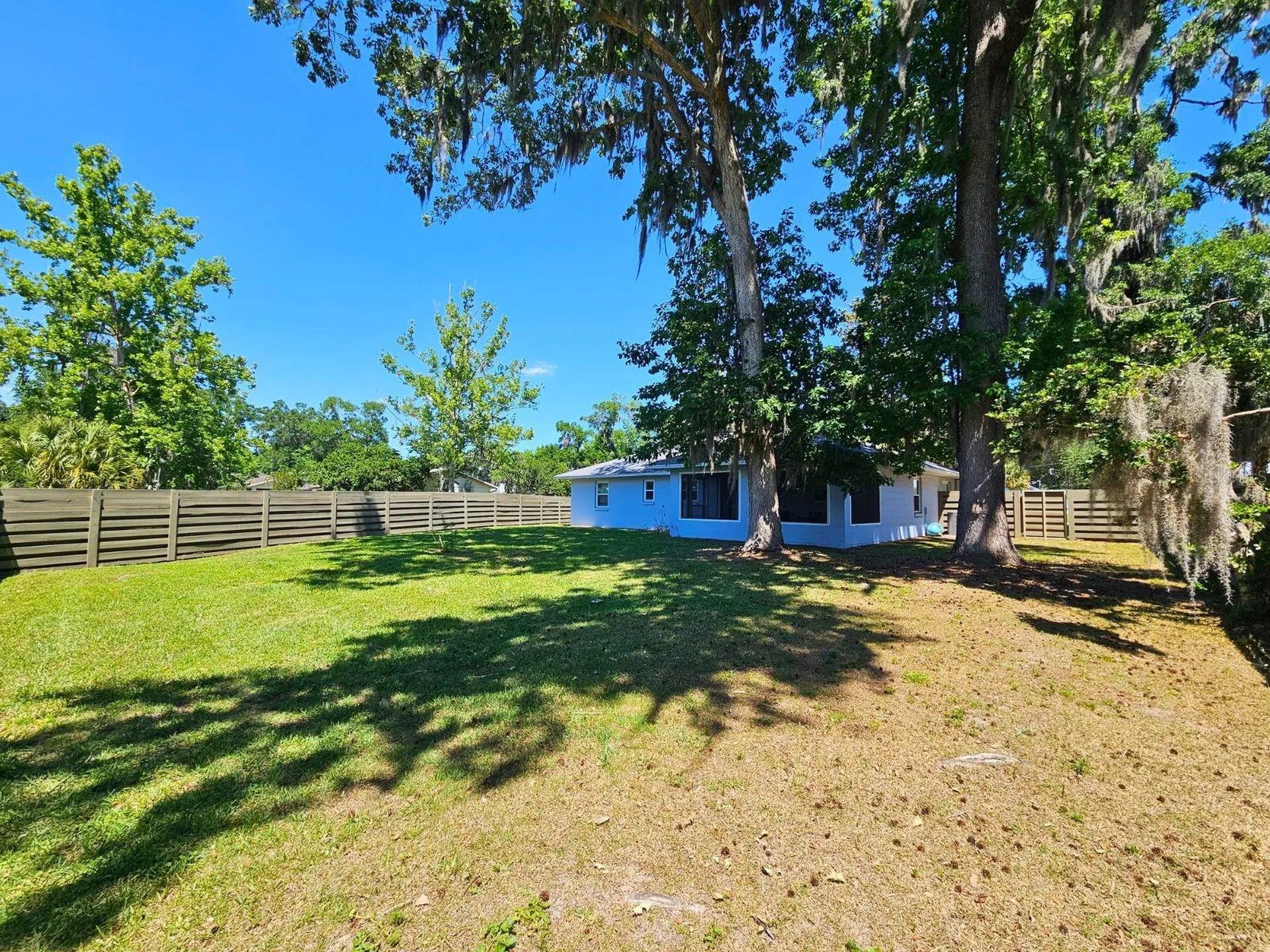 5002 SE 33rd Terrace Ocala FL 34480